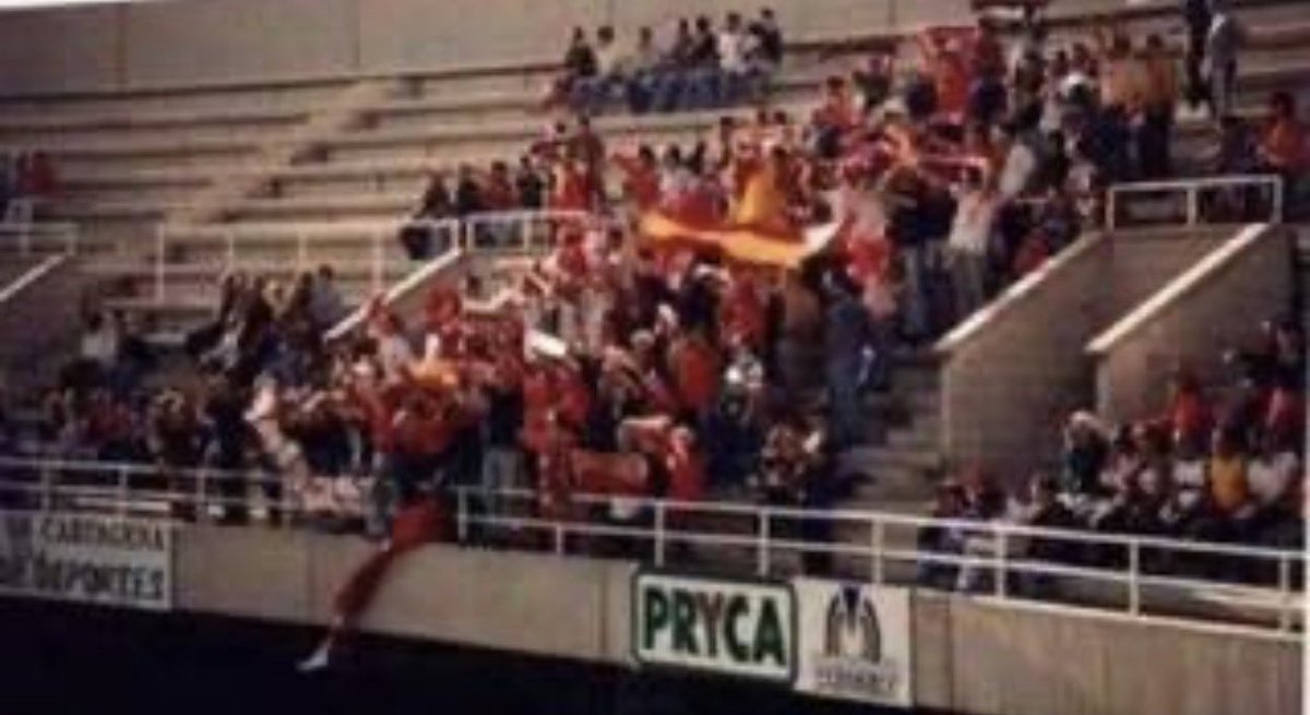 80Themurcian's tweet photo. @blogefesista @realmurciacfsad https://t.co/DWsntWXHQf
