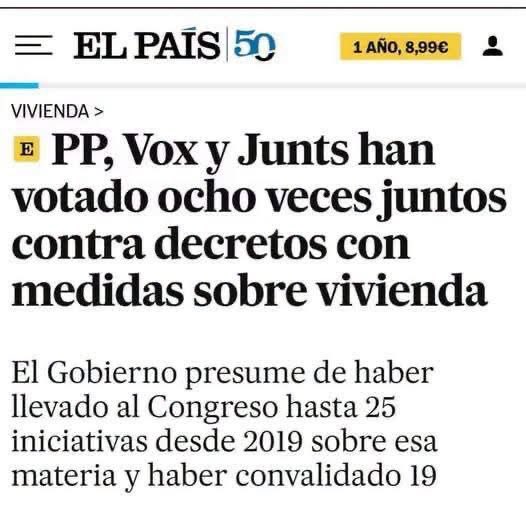 YoSiPuedo69's tweet photo. https://t.co/fiu5oCNUAG
