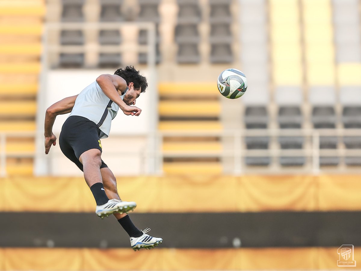 ittihad_en tweet picture