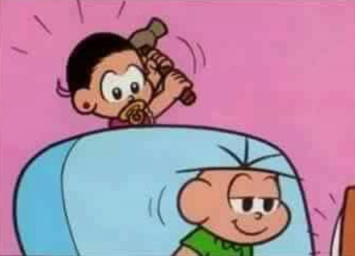 helltorrance's tweet photo. eu e minha broa em dois moods https://t.co/spcDXlWIkk