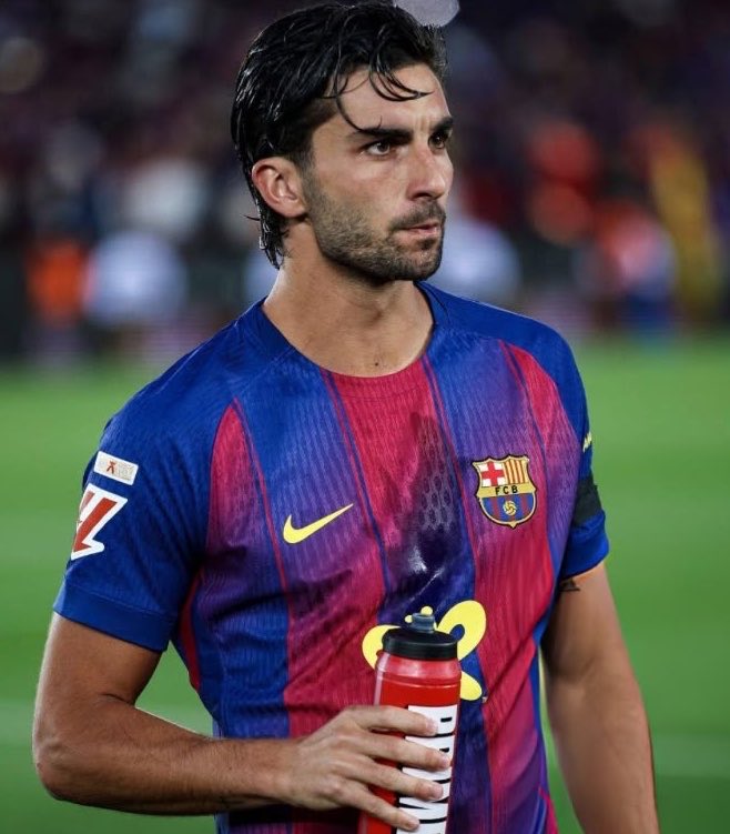 diarysainz tweet picture