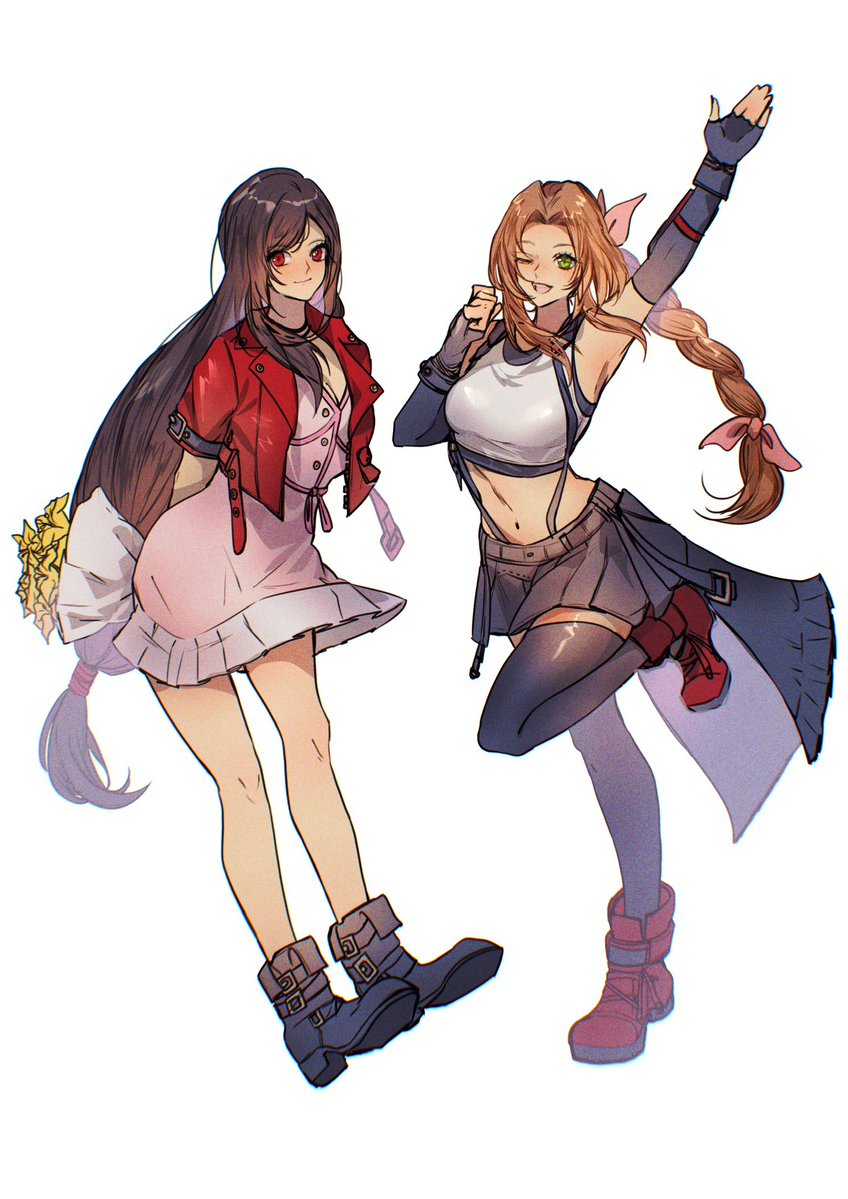 seraphily's tweet photo. aerti swap! https://t.co/XgvlXyrtsL
