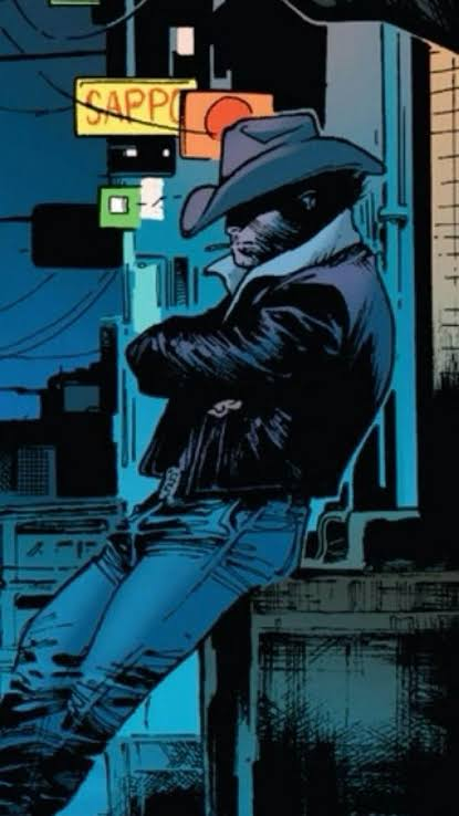 odvunir's tweet photo. why does everyone think wolverine is unwashed despite his immaculately groomed hair and clothes. his shirt tucked into his fitted jeans. the fact he cant smell others if he stinks. this is a man you can Smell through pictures and he smells Good https://t.co/bLJ7pEn7cF