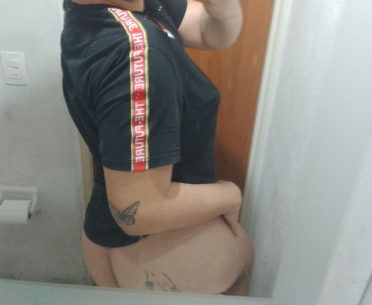 Genesiis_117's tweet photo. Culona 🖤🏳️⚧️💋 🏳️⚧️ #transgirl #transwoman #translatina #shemale #ladyboy #transgdl https://t.co/1xHN9a66Zr