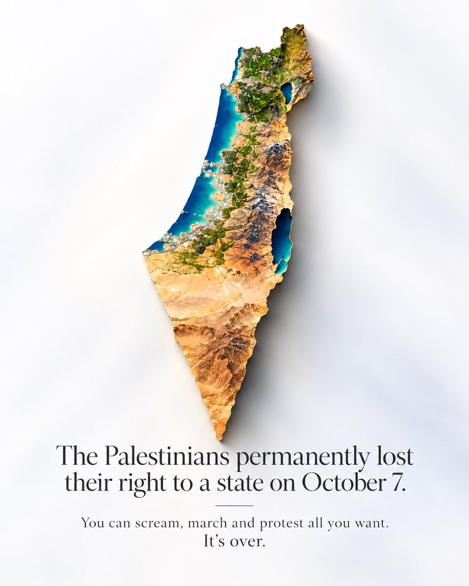 adromomania's tweet photo. @eurojewcong https://t.co/0XXVjzYP0P