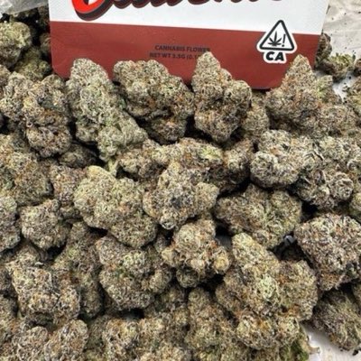 Sunil44185309's tweet photo. #NewProfilePic
#weed #coke #mushroom #Dmt #cart #shrooms #Thcvapes #Mdma #pills in #London #Manchester #liverpool #Oxford #Leeds #Bristol #Birmingham #ketamine #twitter2026..
Products available in all cities 🏙️ Uk 🇬🇧 https://t.co/vKinHbK94Z