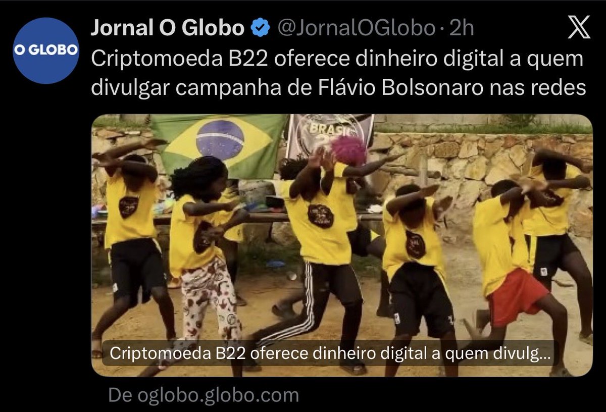 Joefive5Sa's tweet photo. @pydrew94 Verdade https://t.co/gyzU411G13