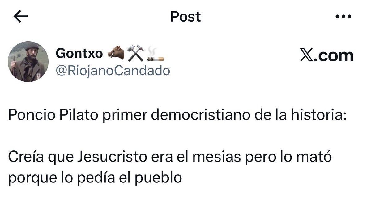 InEminenti's tweet photo. https://t.co/sp0CpW138L