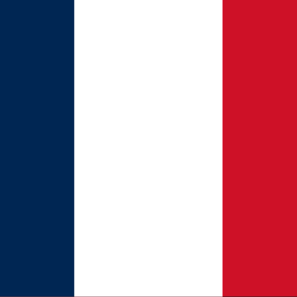 Globalite56's tweet photo. 🇫🇷 Fransızların %32'si, hükümetin kendilerini duyması için bazen şiddete başvurmak gerektiğini düşünüyor. https://t.co/po4VBRFsQh