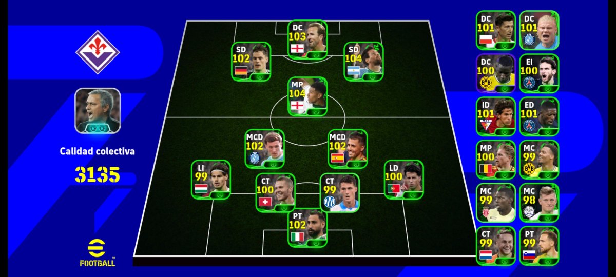 Alexander25104's tweet photo. @efb_shakes Ese Messi va a hacerme quedar en el top 700k hoy 🔥 https://t.co/Hrn7j9Jrdg