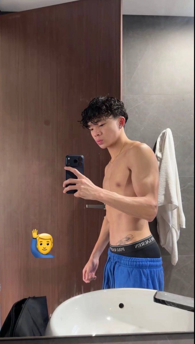 kenobzj7's tweet photo. Admin🔗: https://t.co/NQVgbpdeZf

Preview 🔗: https://t.co/BZXhoPyz9l https://t.co/udebREFwYS