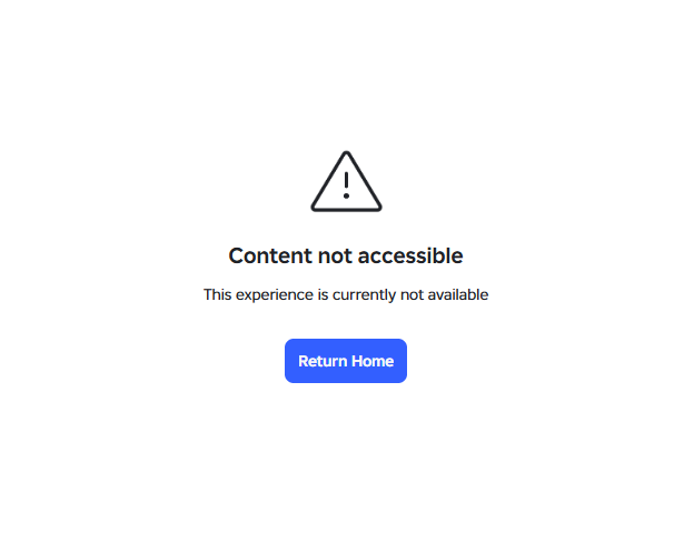 apepatrickdev's tweet photo. roblox finally removed the game https://t.co/V6eXhxXYGA