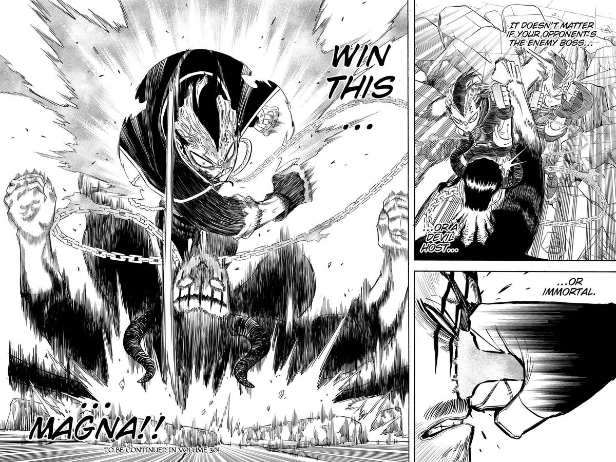 killernan77's tweet photo. You genuinely had to be there to experience this masterpiece of a fight https://t.co/zkJ9q3Y2pv