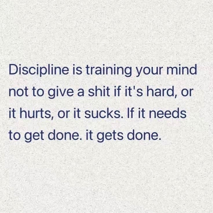 maximumpain333's tweet photo. https://t.co/vZr6ndIjMg
