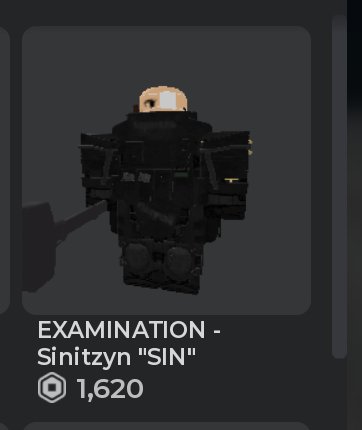 CharmTheLuckCa's tweet photo. Roblox deleted the black trecky hair from the marketplace and these happened...😭💔

more in comments > https://t.co/tmYjzszZ5b