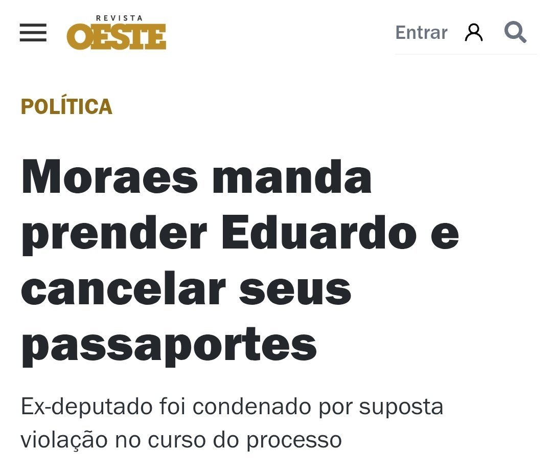 MLucchinni's tweet photo. 🇧🇷MORAES:CANALHAAAAA🤮 https://t.co/yjLy410P4P