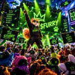 Photo by $FURRY (@FurryFridayCoin)
