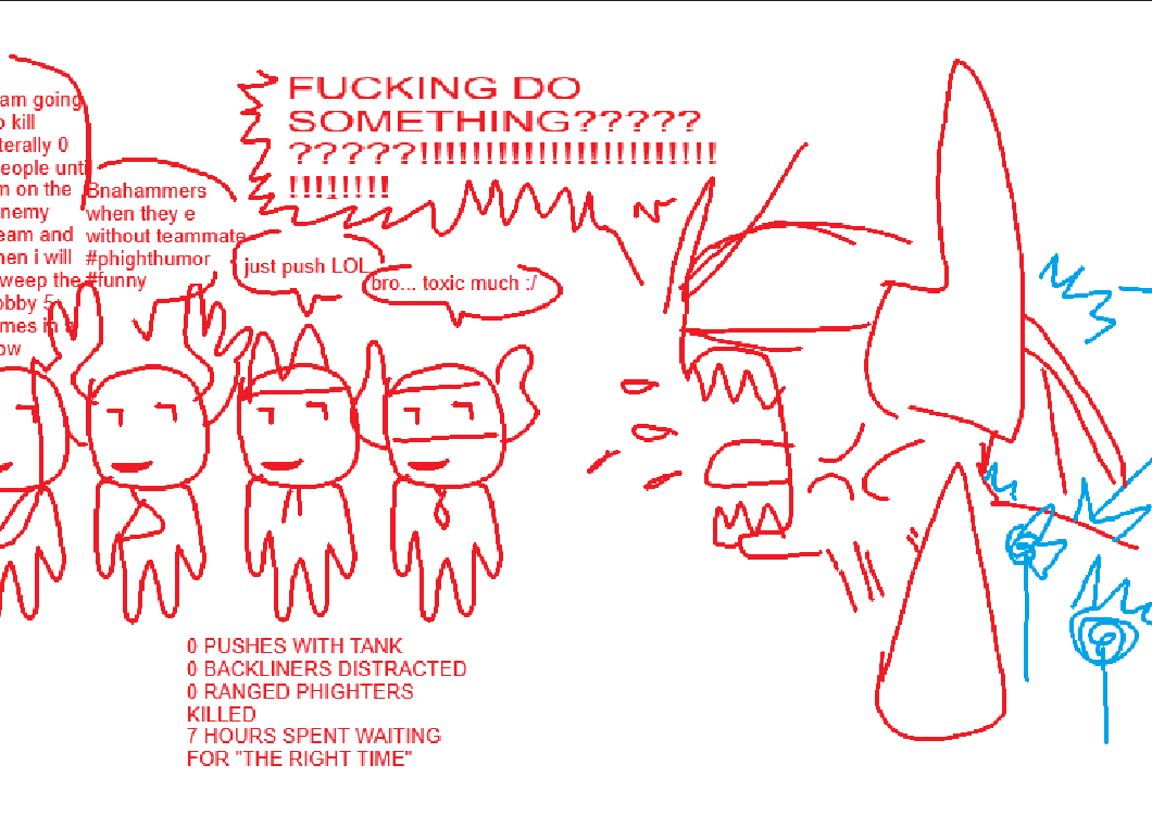 vamoopyALT's tweet photo. my vent art https://t.co/1berA0sg2m