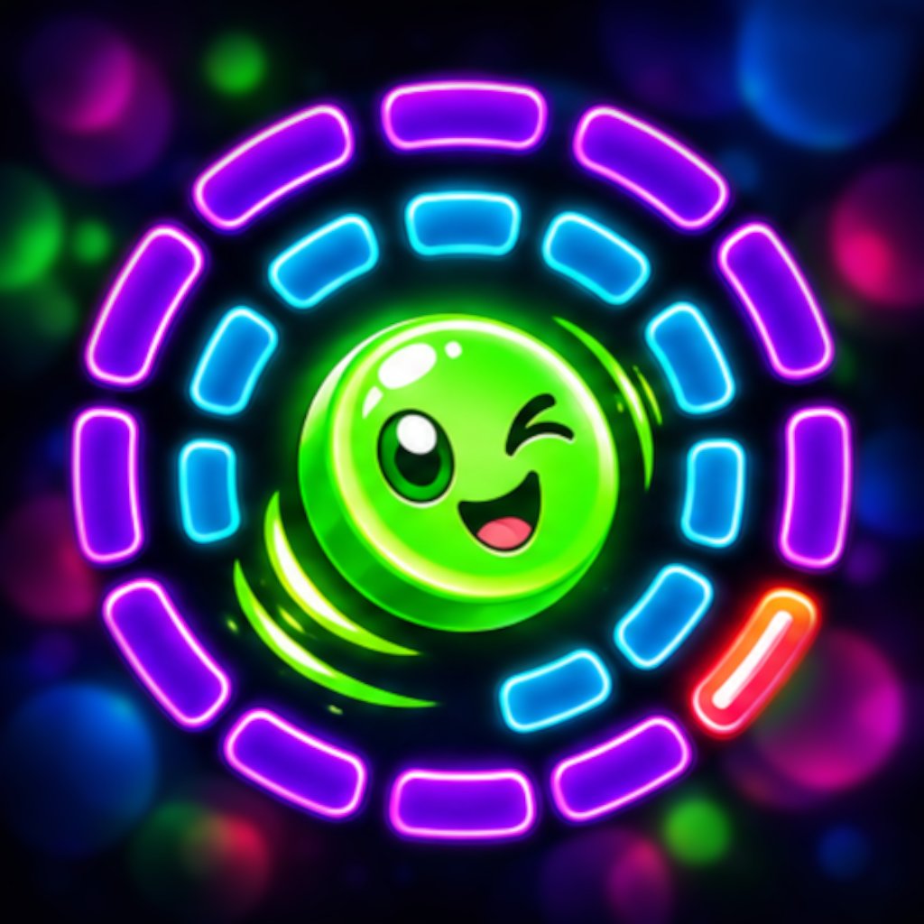 nellyfishapps's tweet photo. Looking for Android testers for my new game! 

You’ll get early access + the game is free. 

Feedback is very welcome but not required. 

#IndieGame #PlayStore #BetaTesters #GameDev https://t.co/APzZNgX7sj