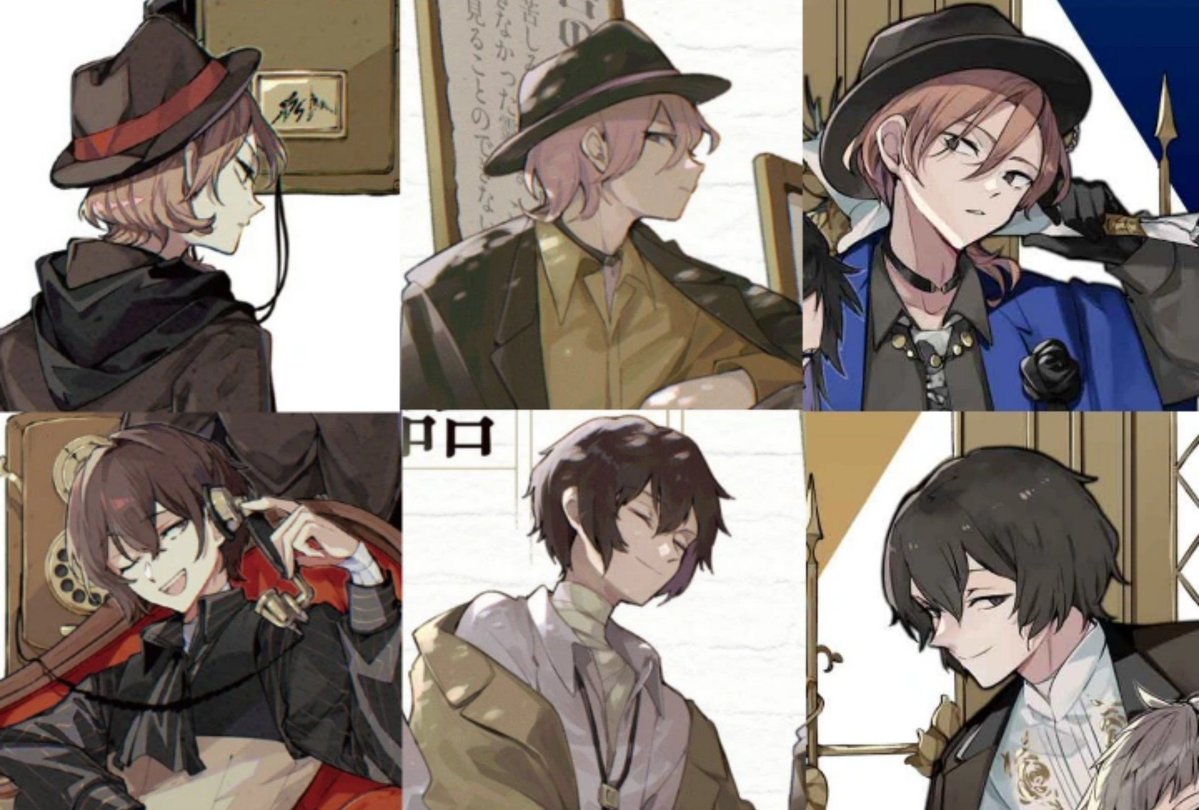 skk2328's tweet photo. they're the prettiest couple 🤍✨ https://t.co/jN9WFZaYBY
