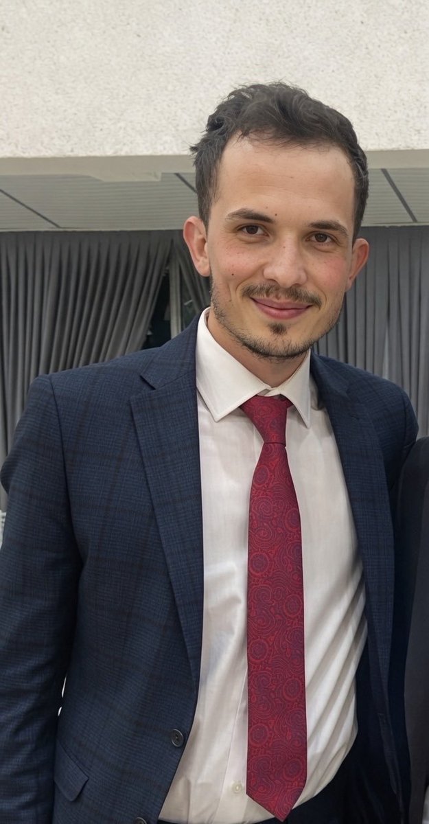 ozlemtonki's tweet photo. Seni unutmadık , unutmayacağız gül yüzlü melek kardeşim . Adaletin için sessiz kalmayacağız ...
#MuratCanPekeroğluİçinAdalet https://t.co/05Tfn8tOph