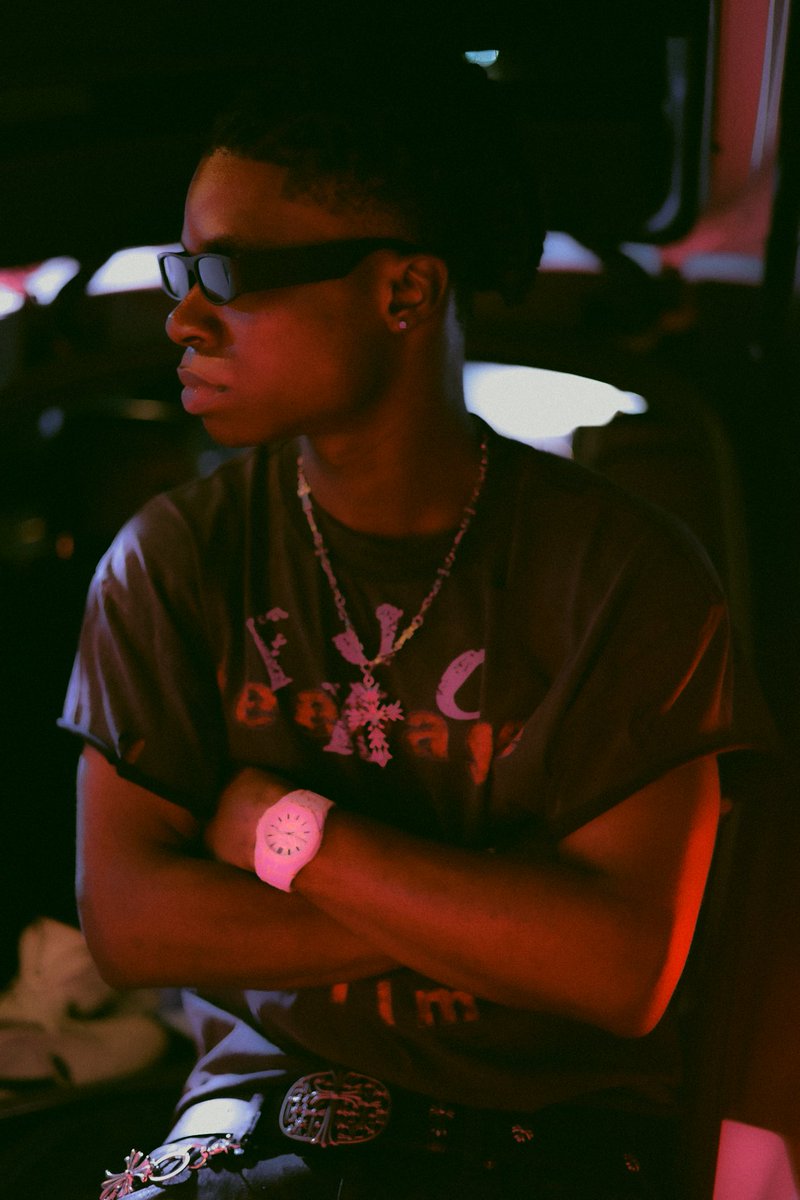 RealBankeMusic's tweet photo. https://t.co/G0XlcNAv66