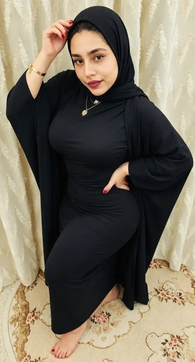 Gavatalk's tweet photo. يوجد في أوروبا عدد كبير من المسلمين، وقد زرتُ بعض الدول الإسلامية كسائح، وتعرفتُ على أنواع مختلفة من الفتيات. لكنّ أكثر النساء تديّناً هنّ المتدينات. إنهنّ خجولات ويخافن من عضوي الذكري. من هو الشخص الأكثر تديّناً في عائلتك؟ أريد الشخص الذي تحبه أكثر من أي شيء آخر https://t.co/VQdNaaIpJK