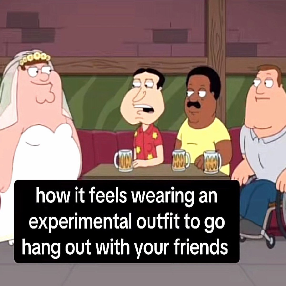 nocontextmemes's tweet photo. https://t.co/Ufd3IqsKOe