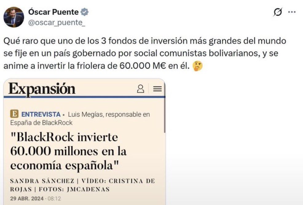 PlantaNoble_'s tweet photo. No reírse, cabrones. https://t.co/PNVg5T8yY6