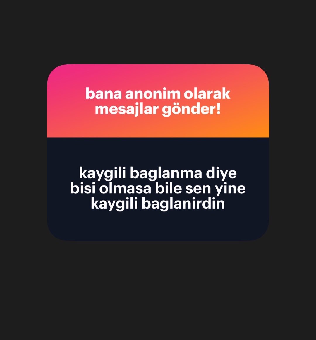 kyegun_'s tweet photo. psikologumun yaptigi tespitlerden daha iyi tespit 

🔗 https://t.co/CCrJz16rm5 https://t.co/JNw0cnPH3a