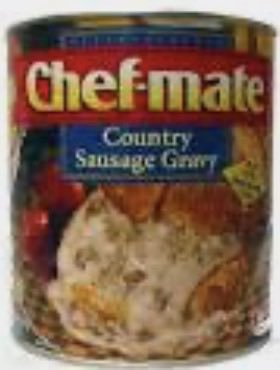 the_ohio_dude's tweet photo. cream gravy https://t.co/FfFzzDBUqH