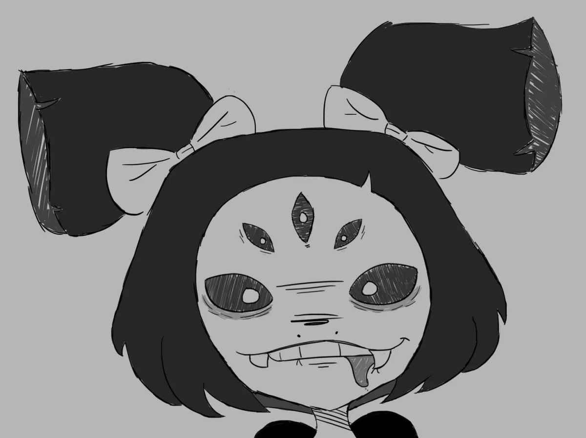 CosmicUrsa's tweet photo. oh wow i've been called out holy shit https://t.co/l7SaEy87xA