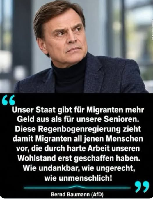 TotilaHammertal's tweet photo. https://t.co/JNALW3fRTx
