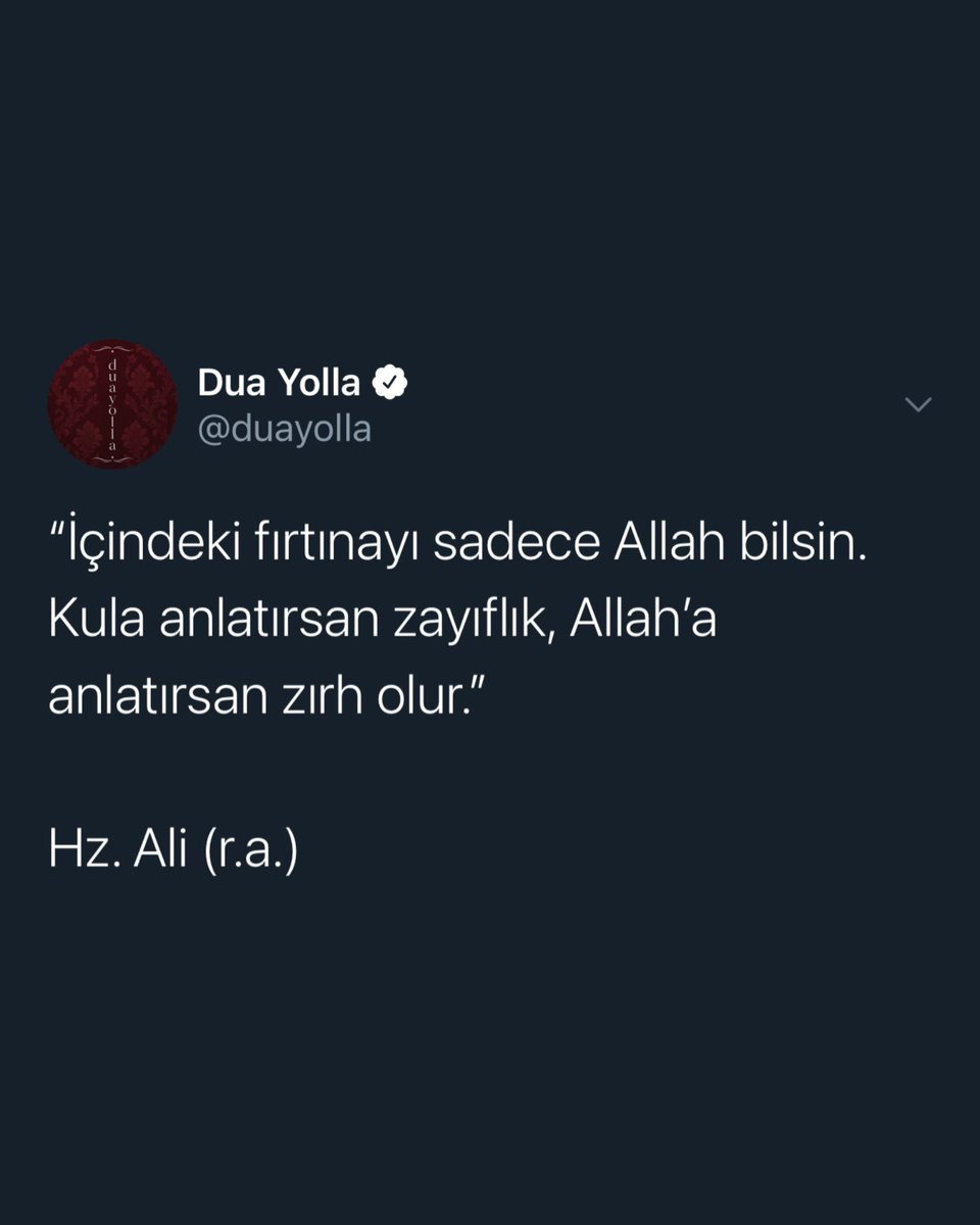 duayolla's tweet photo. https://t.co/687eVnSVYq