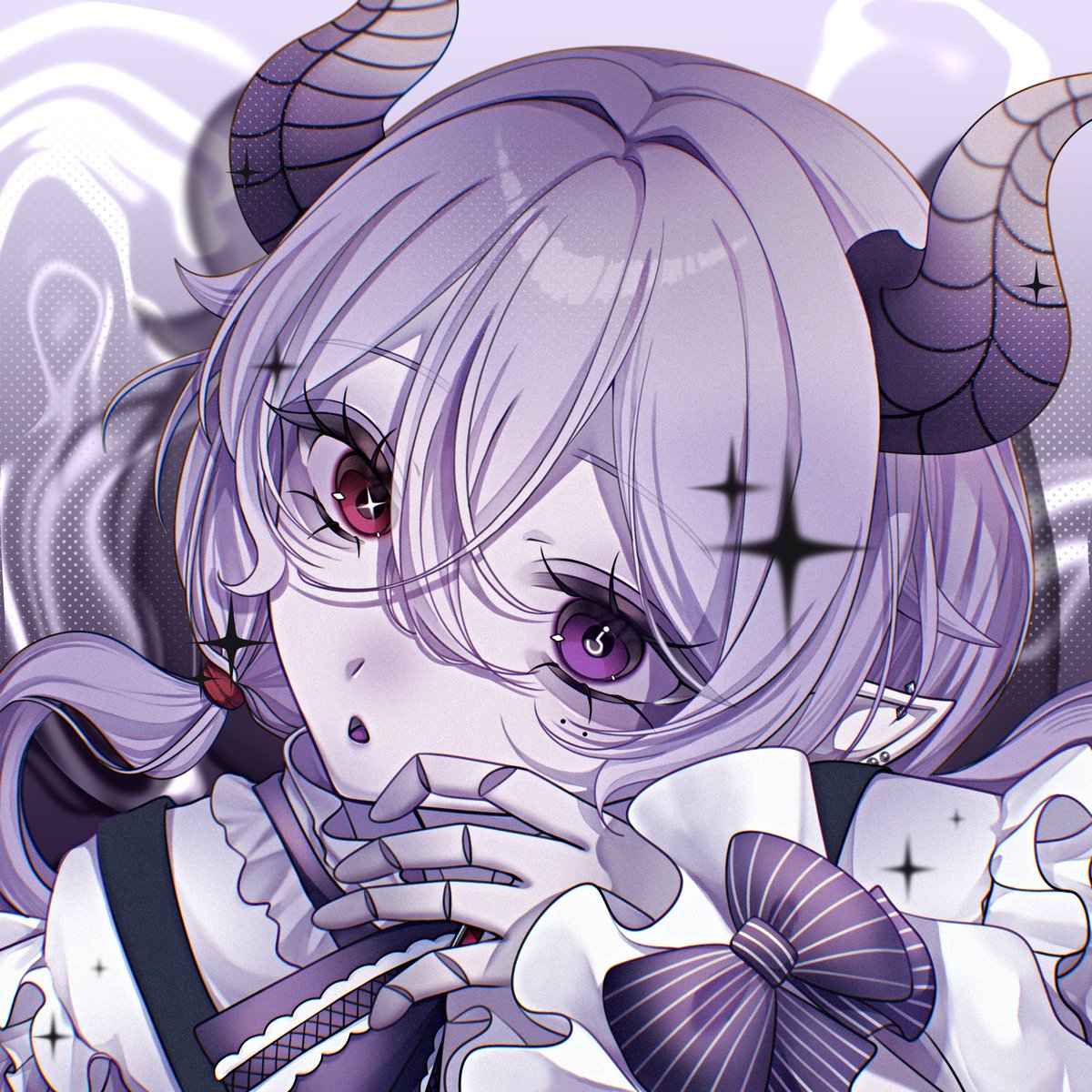 tudu_ringoo's tweet photo. @miu_n3_ 初めまして、ツヅリ。と申します💠
ご希望に合わせて丁寧にイラスト制作致します。
ご予算内での制作や希望納期での納品も対応可能です🙆‍♀️
絵柄など好みに合いましたらお気軽にご相談くださいませ✴️
よろしくお願いします🍀
https://t.co/viEAw7QImK https://t.co/SPWPdBDYOS