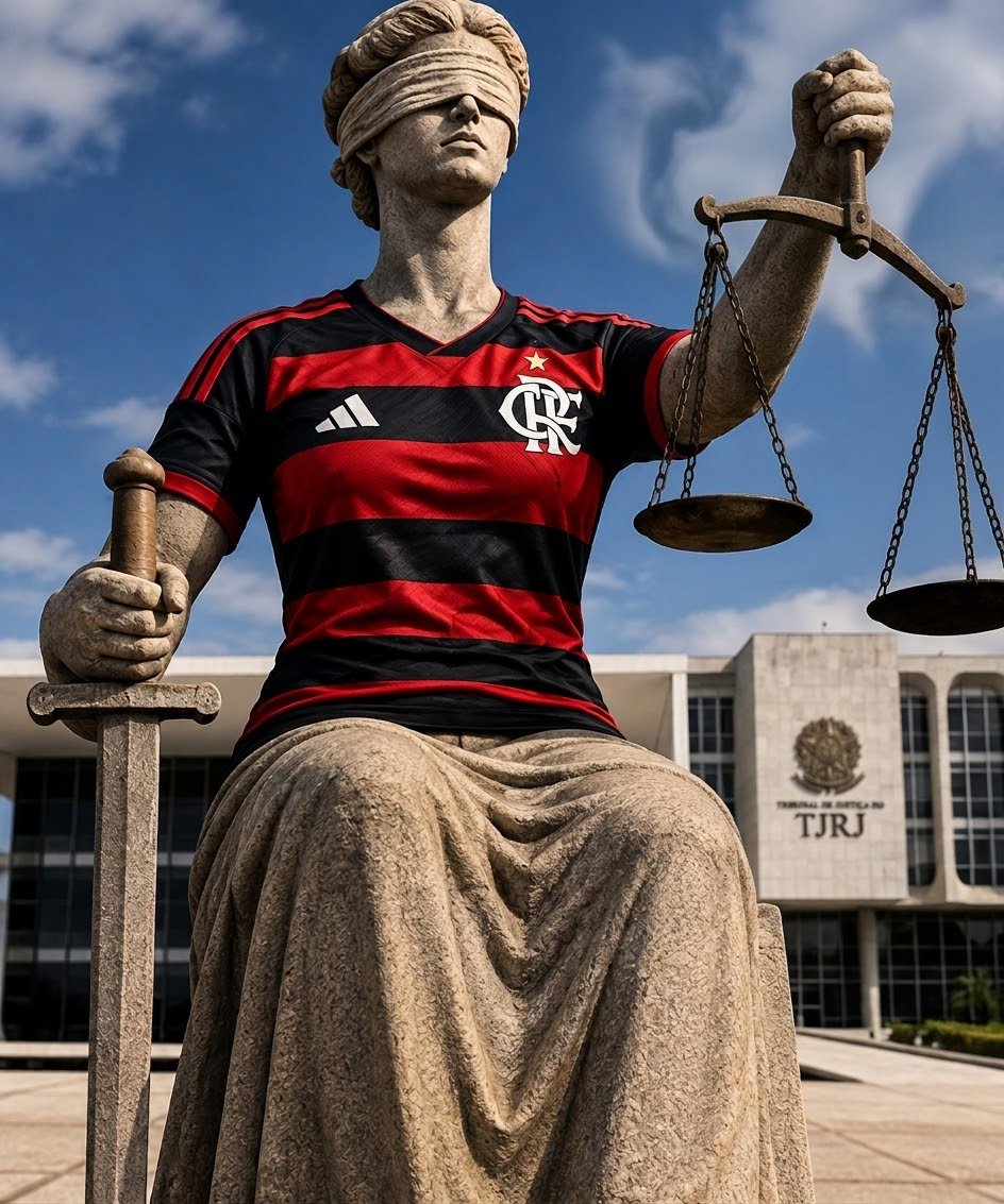 martasovasco's tweet photo. Para a (In)justiça, o Maracanã não é de todos, o edital de licitação da concessão pode ser descumprido pelo consórcio, as recomendações da PM e do MP não valem nada, e o gramado é mais importante que a segurança pública. 

Que vergonha!!! https://t.co/ZJWXTjD8CB