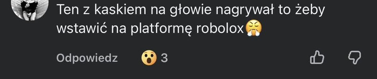 dnfft4's tweet photo. rodzice obwiniają gry jako powód działania nożowników. w jednym z postów było napisane, że ojciec jednego z nich nie chciał się wypowiadać. ciekawe kurwa dlaczego. nie zdziwiłabym się gdyby okazało się że głównym powodem jest wychowanie/sytuacja domowa. #nozownik #wyszkow https://t.co/Ns2DZuEHBc
