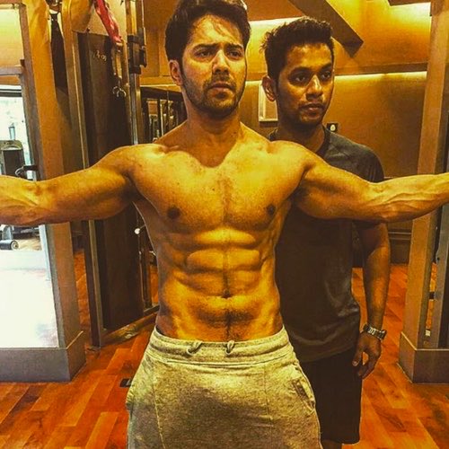 VARUNSLUT's tweet photo. you just had to be there https://t.co/y7zzz05W3G