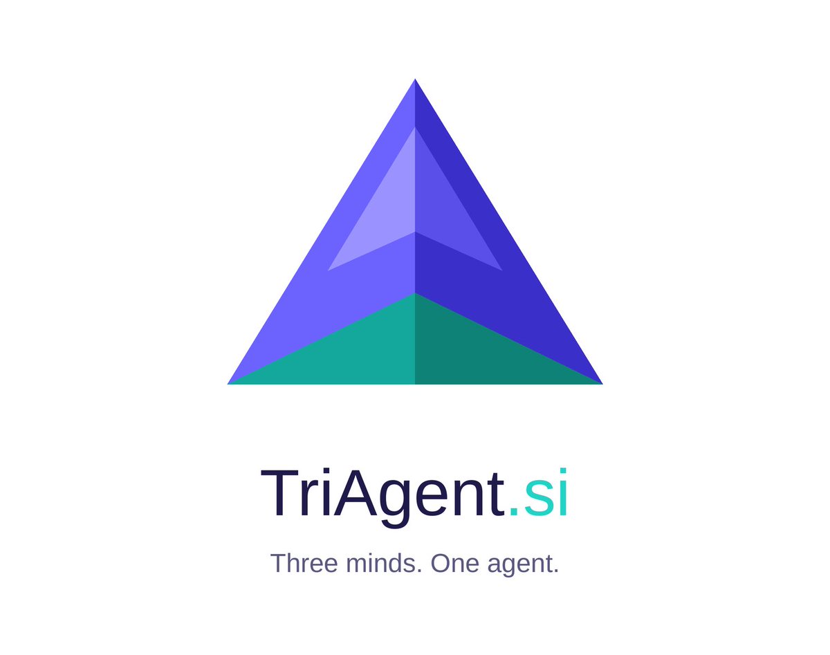 HmedFarag's tweet photo. https://t.co/JQ9hB7y1pl
Open for offers Dm me
Accepted on Atom premium
#TriAgent #TripleAgent
#Triangle #Triangles #TriangleAgent
#TrianglesAgent #SI #SuperIntelligance
#SuperAgent #TriAgentSi #TripleAgentSi #TriangleAgent #TriAgentSuperIntelligance https://t.co/OXiZ5oJPnR