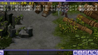 virgin_009's tweet photo. ゆにここおおおおおおぉおんんん！ https://t.co/Wvllu3EGGI