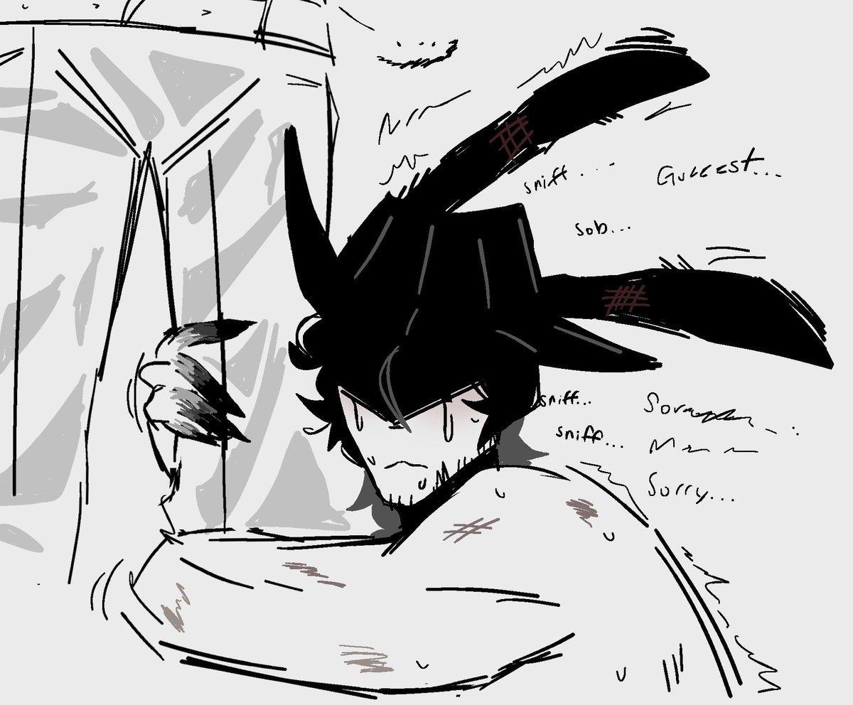kitty_10_uwu's tweet photo. Patetic. #punchdebt https://t.co/KxA5GtEn8P