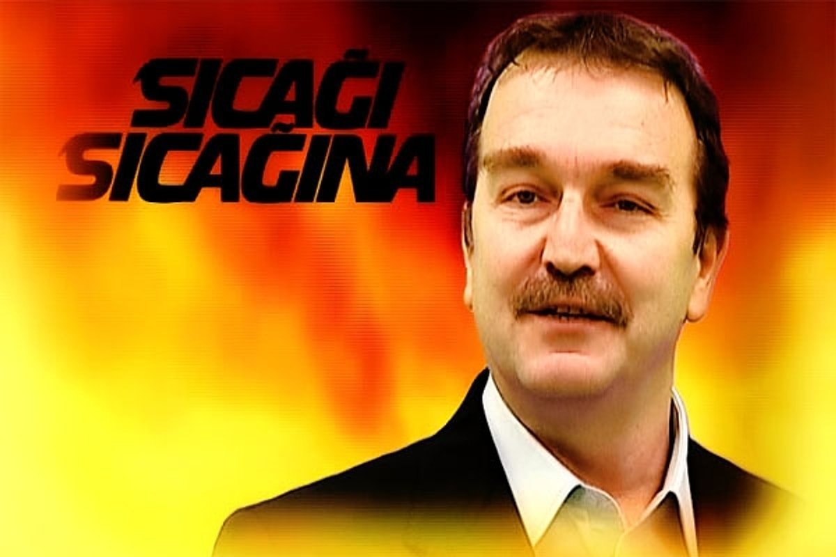 GsEmre60's tweet photo. 📺 Unutulmaz Programlar

-Sıcağı Sıcağına
-Teksoy Görevde
-Sınır Ötesi
-Şok
-Sır Kapısı
-Gerçek Kesit
-Arena
-A Takımı
-32. Gün
-Olacak O Kadar
-İnce İnce Yasemince
-Reyting Hamdi
-Parlament Sinema
-Televole
-İbo Şov
-Hugo ve Tolga Abi
-Huysuz Virjin
-Sabah Şekerleri

+++ https://t.co/CsREbxpHZB