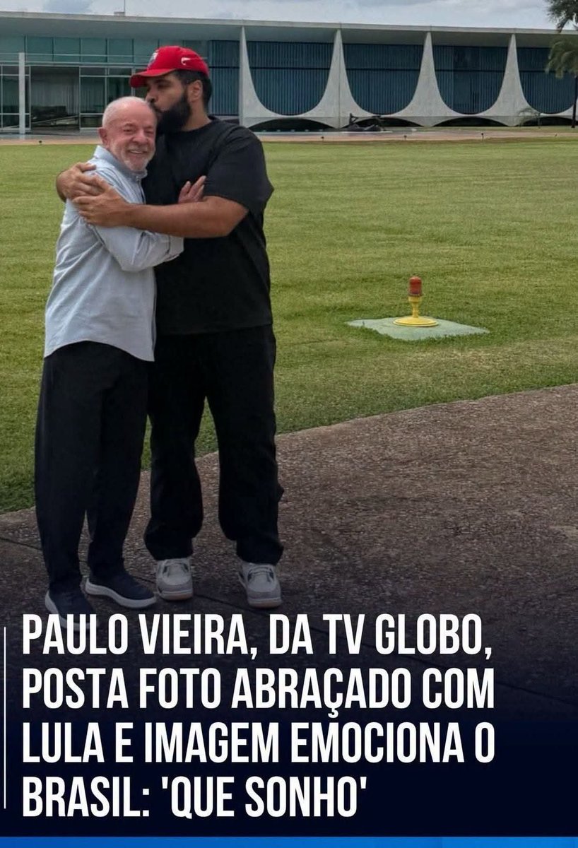 orlandoguerreir's tweet photo. https://t.co/4aAOuCOqie