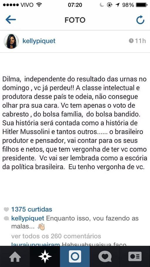 nozeno4's tweet photo. A esposa do Max kkkkkkkkkkkkkkjjjjjkj https://t.co/AejfrAYbuT