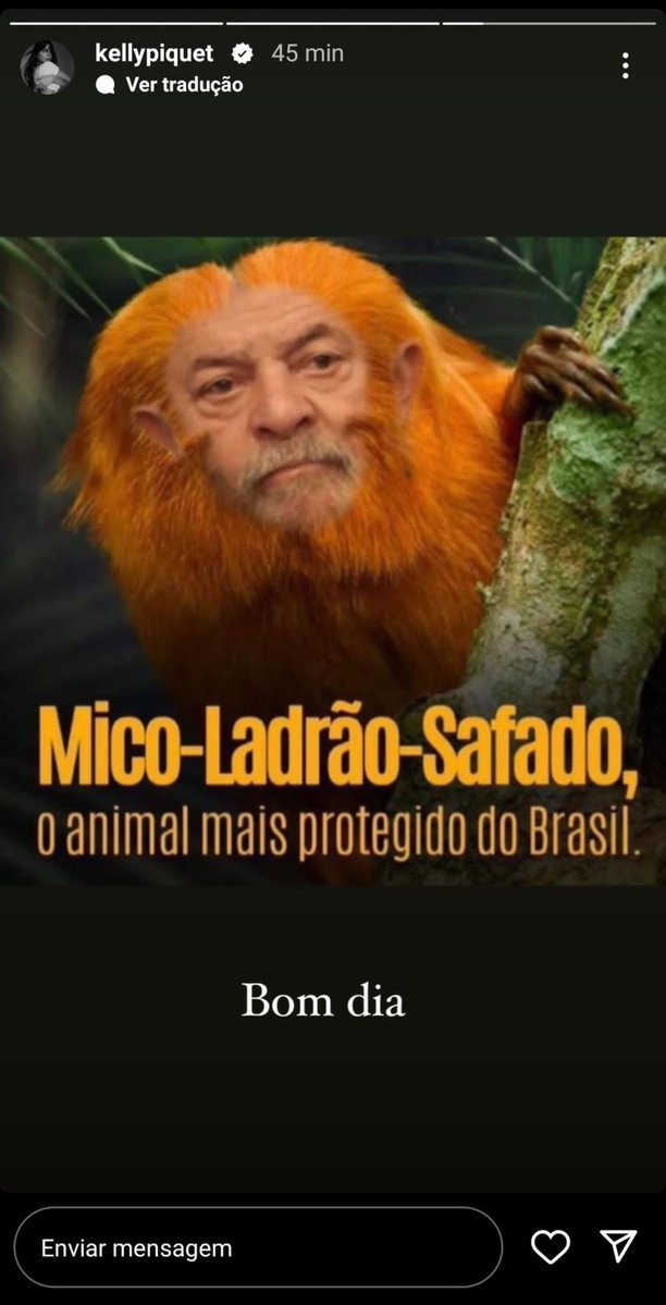 nozeno4's tweet photo. A esposa do Max kkkkkkkkkkkkkkjjjjjkj https://t.co/AejfrAYbuT