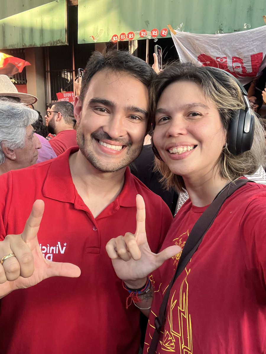 ingrassaada's tweet photo. Piauí é Lula ⭐️❤️ https://t.co/zbk0upLvHH