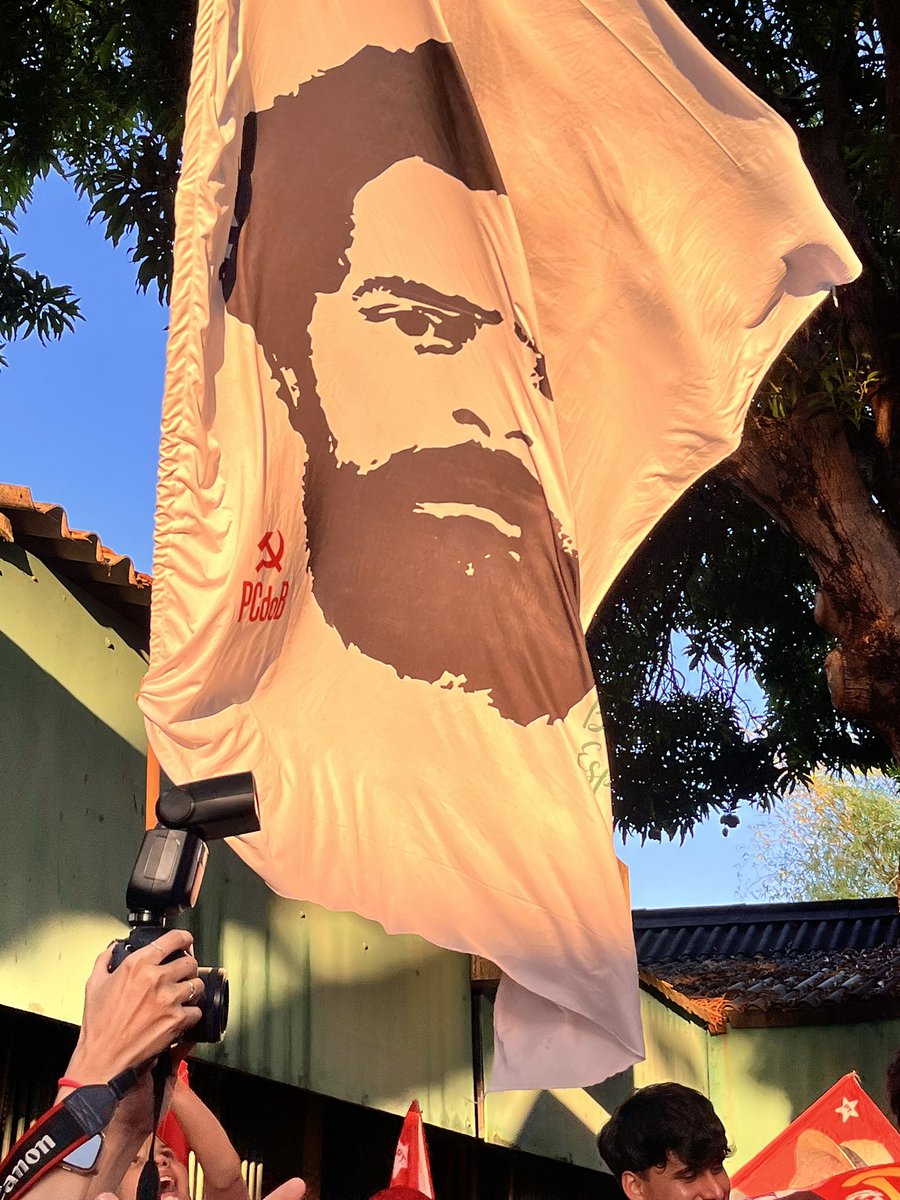 ingrassaada's tweet photo. Piauí é Lula ⭐️❤️ https://t.co/zbk0upLvHH