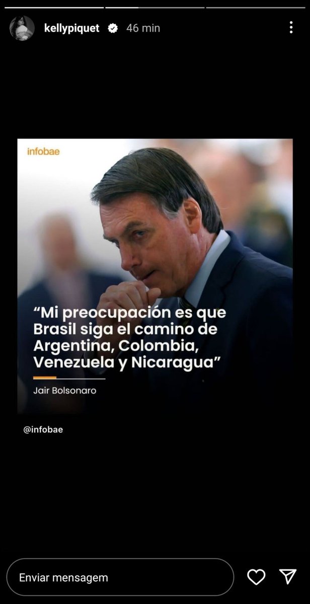 nozeno4's tweet photo. A esposa do Max kkkkkkkkkkkkkkjjjjjkj https://t.co/AejfrAYbuT