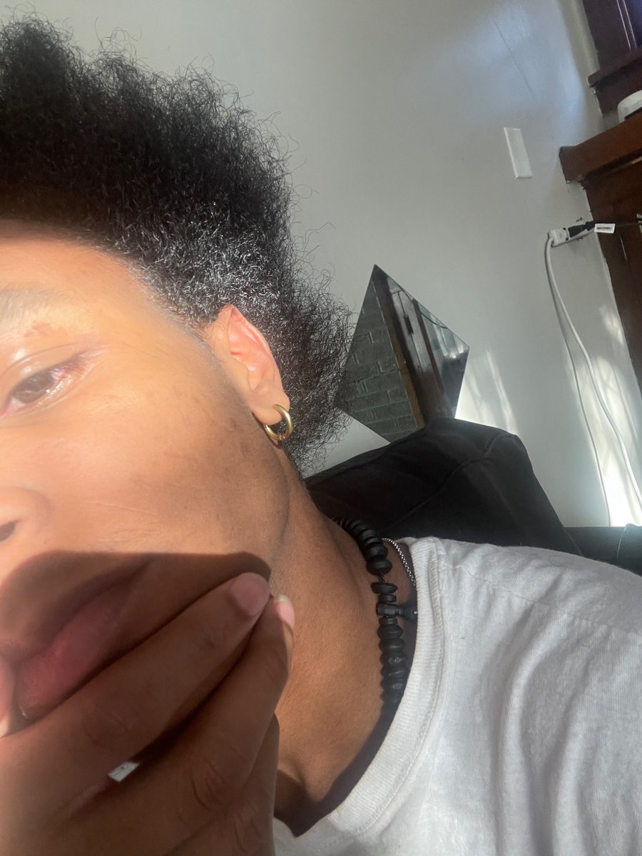 thatb0ysleepy's tweet photo. #nfs #mke https://t.co/DsEFhpOpHz