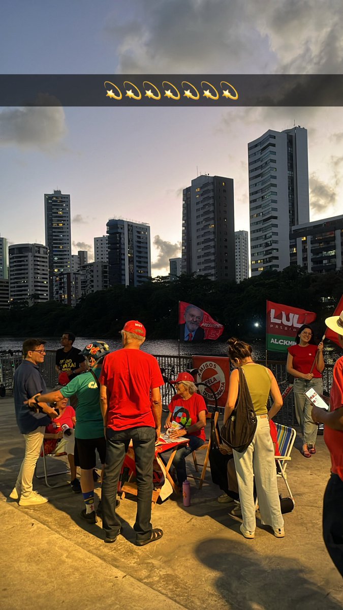 gabrielcrib's tweet photo. os divos 60+ tão fazendo plantão no parque das gracas https://t.co/OTMbRFFMtC